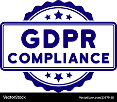 GDPR Compliant